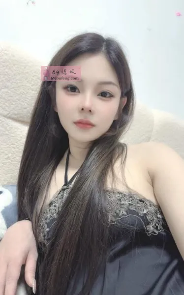 文锦小蛮腰苏苏 - 广东-深圳 楼凤实拍第2张