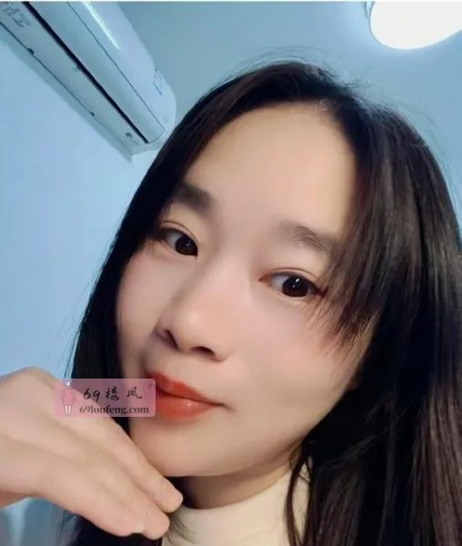 丰台少妇姐姐 - 北京-丰台区 楼凤实拍第3张