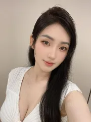 天河老师阮阮 真实工作室环境 (地点：广东 - 广州)