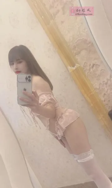 罗湖性感诗诗 - 广东-深圳 楼凤实拍第3张