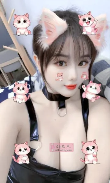 D奶巨乳小胖妞安安 - 安徽-芜湖 楼凤实拍第1张