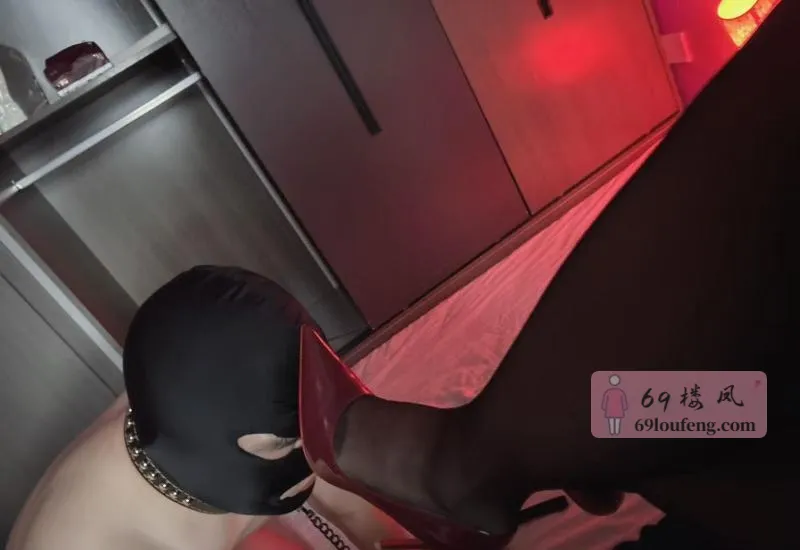 蜀山服务系女王 - 安徽-合肥 楼凤实拍第2张