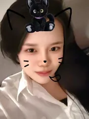 【天津 - 河西区】小海地性感御姐 最新实拍图片