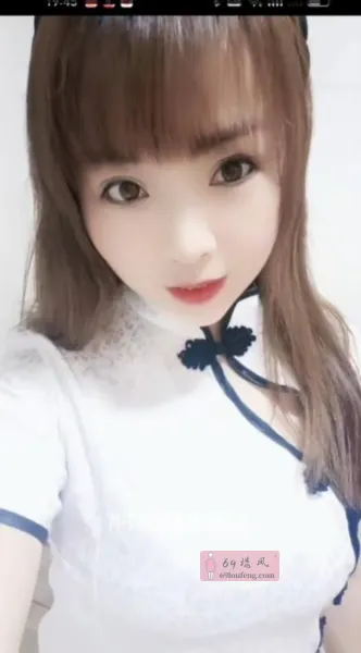 崇川居然燕燕 - 江苏-南通 楼凤实拍第1张