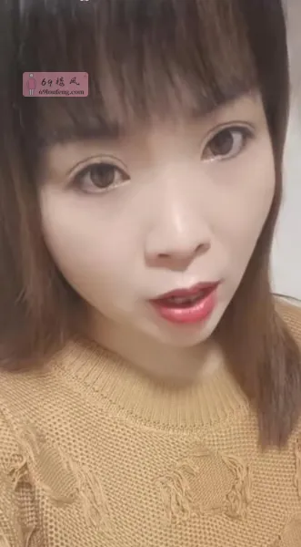 崇川居然燕燕 - 江苏-南通 楼凤实拍第2张