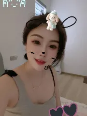 【独家】广东 - 惠州 老师 江北骚御姐 内部实拍