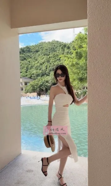 民治170莞式女神 - 广东-深圳 楼凤实拍第1张