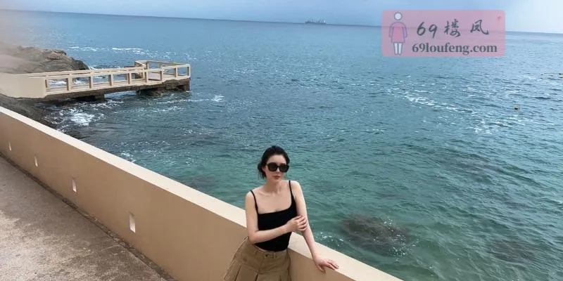 民治170莞式女神 - 广东-深圳 楼凤实拍第2张