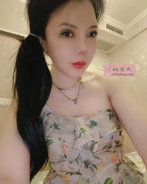 恋爱日记 - 四川-成都 楼凤实拍第3张