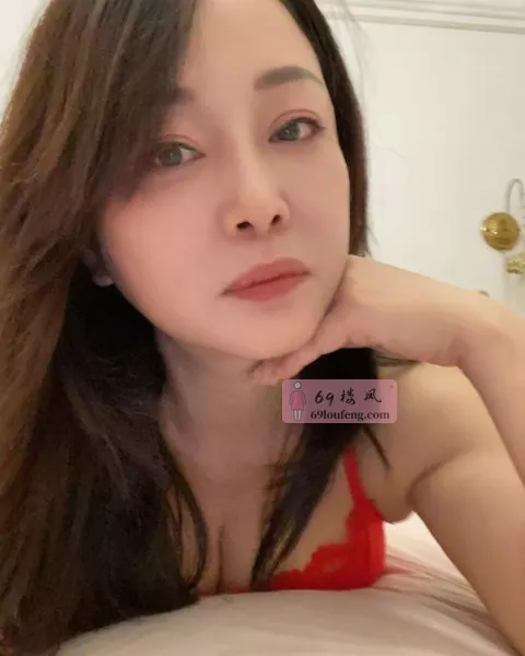 熟女气质御姐莨子 - 湖北-武汉 楼凤实拍第3张