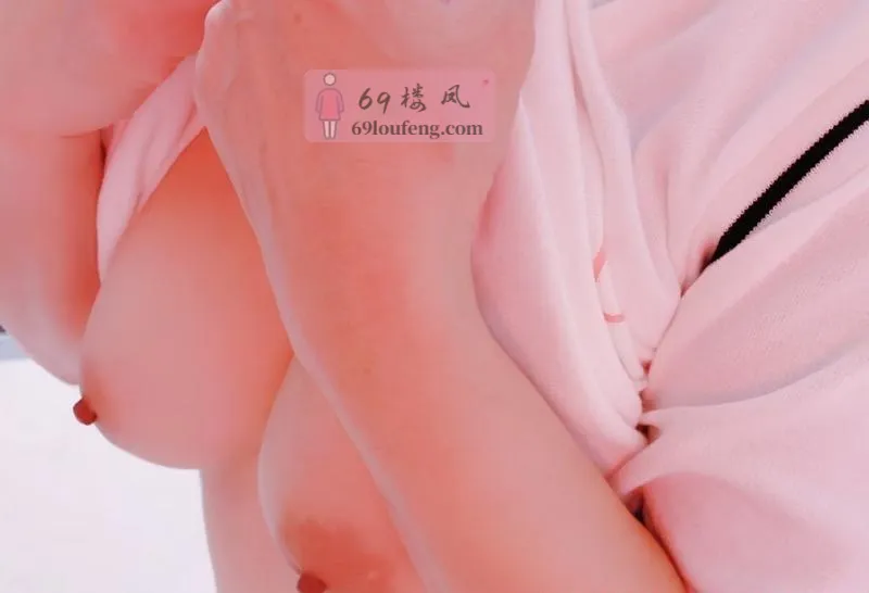 普陀美乳风情御姐 - 上海-普陀区 楼凤实拍第1张