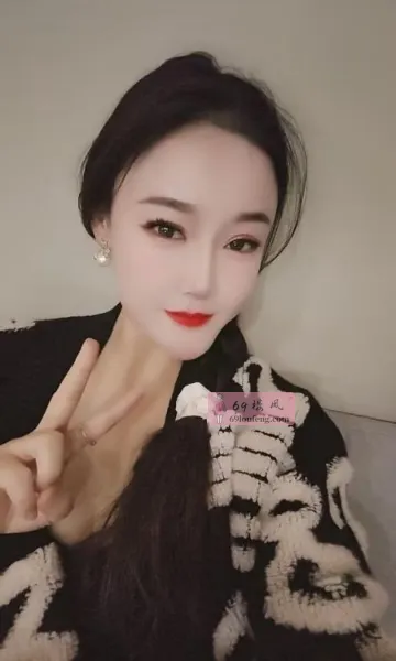 高新九儿 - 陕西-西安 楼凤实拍第1张