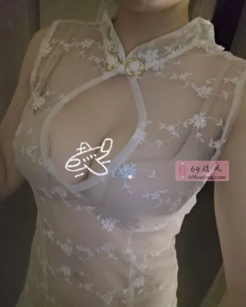 高新九儿 - 陕西-西安 楼凤实拍第3张