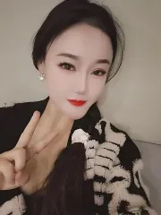 陕西 - 西安 楼凤圈口碑推荐：高新九儿 照片