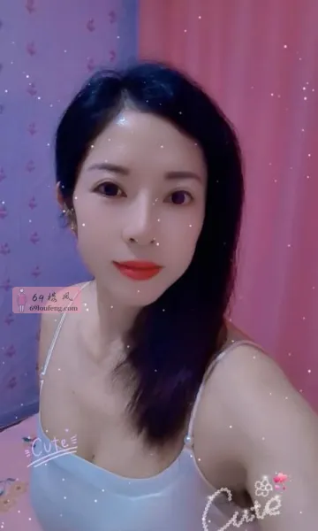 浦口糖糖熟女 - 江苏-南京 楼凤实拍第1张