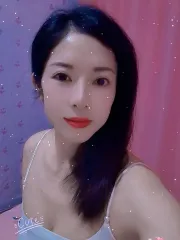 江苏 - 南京 宅男福利推荐：浦口糖糖熟女 实景