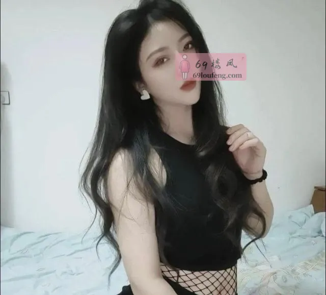 长沙制服老师体验 - 湖南-长沙 楼凤实拍第2张