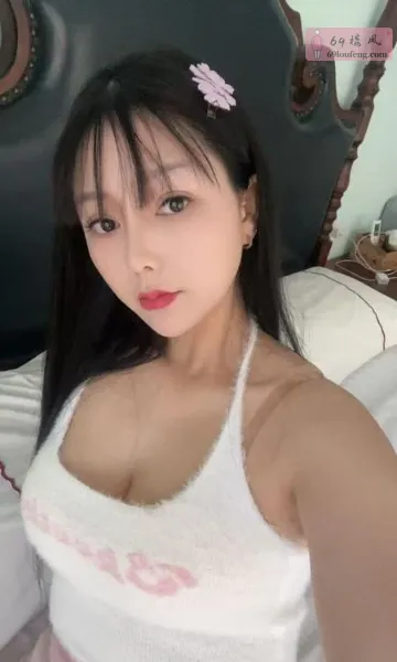 武汉硚口小可爱 - 湖北-武汉 楼凤实拍第1张