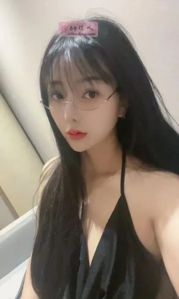 武汉硚口小可爱 - 湖北-武汉 楼凤实拍第2张