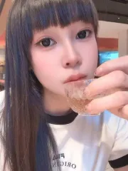 四川 - 成都喝茶交流实拍 - 如意水床