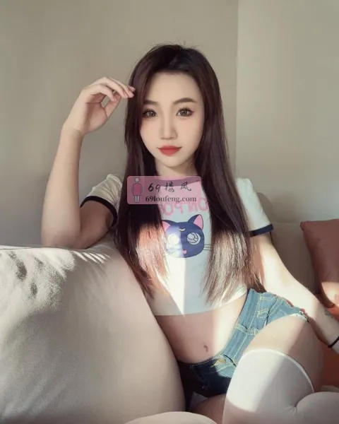 罗湖嫩妹沐沐 - 广东-深圳 楼凤实拍第2张