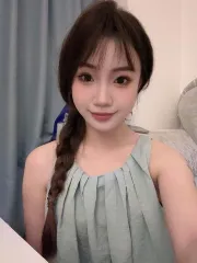 广东 - 深圳楼凤实景图推荐 - 罗湖嫩妹沐沐