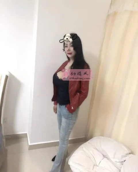 嘉兴胸大屁股大 - 浙江-嘉兴 楼凤实拍第1张