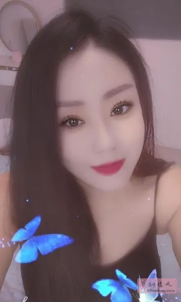 嘉兴胸大屁股大 - 浙江-嘉兴 楼凤实拍第3张