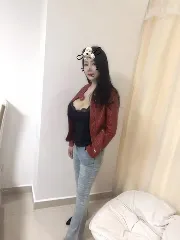 【浙江 - 嘉兴】嘉兴胸大屁股大 最新实拍图片