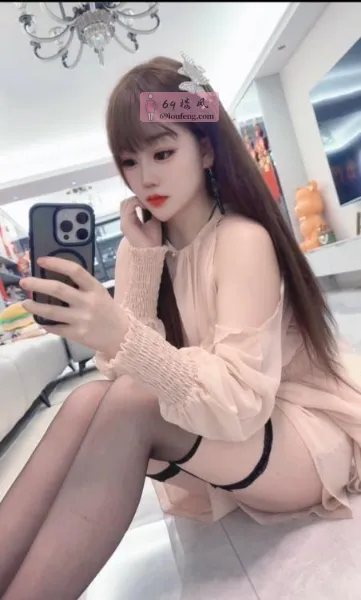 张家港兼职糖宝 - 江苏-苏州 楼凤实拍第4张