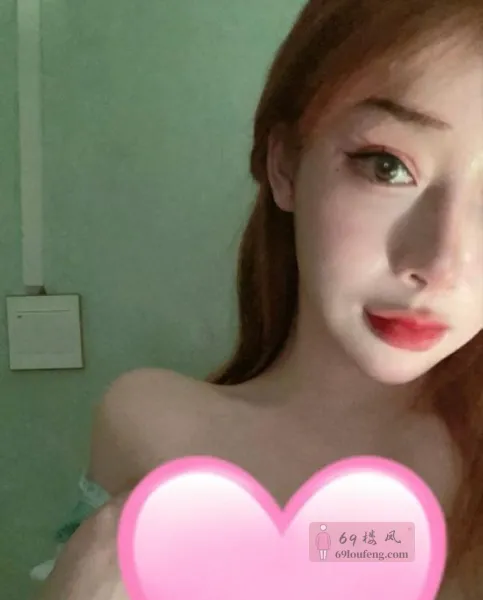 汉口三通画老师 - 湖北-武汉 楼凤实拍第2张