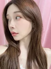 湖北 - 武汉 汉口三通画老师 纯天然无科技实景