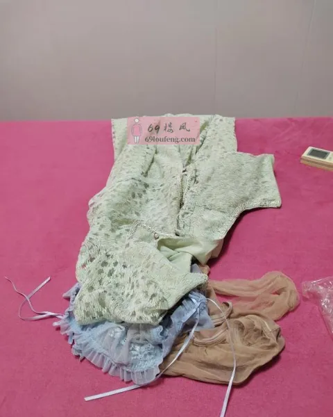 江阴爱穿丝袜的熟女 - 江苏-无锡 楼凤实拍第3张