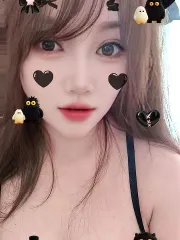 江宁气泡泡 江苏 - 南京线下实拍无遮挡