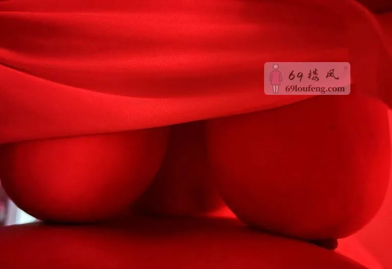 徐东大奶媚娘 - 湖北-武汉 楼凤实拍第1张