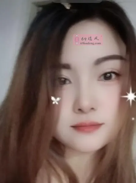 滨湖中项雨儿 - 安徽-合肥 楼凤实拍第1张