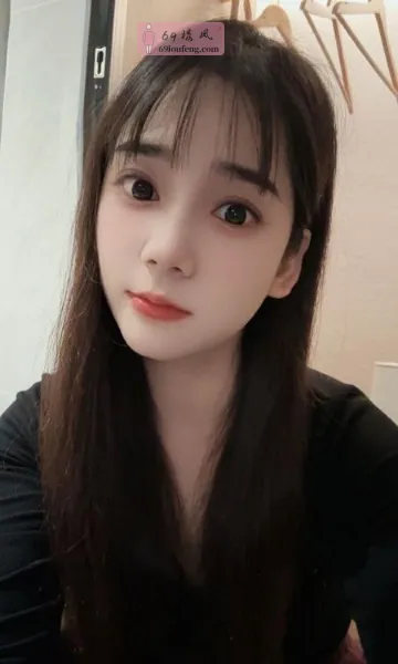 天河温柔妹妹 - 广东-广州 楼凤实拍第1张