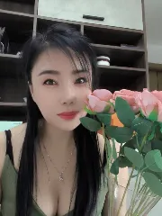 【湖北 - 武汉】武昌宝通寺 最新实拍图片