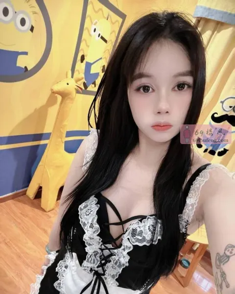 包河性感情趣慧慧 - 安徽-合肥 楼凤实拍第1张
