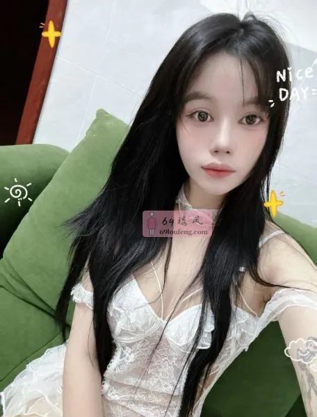 包河性感情趣慧慧 - 安徽-合肥 楼凤实拍第3张