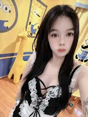 【独家】安徽 - 合肥 老师 包河性感情趣慧慧 内部实拍