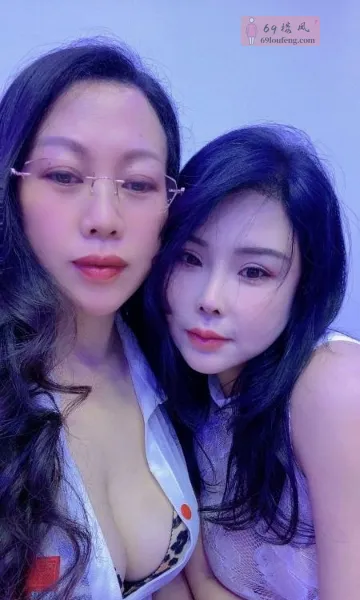 双飞性感母女 - 江苏-南京 楼凤实拍第1张