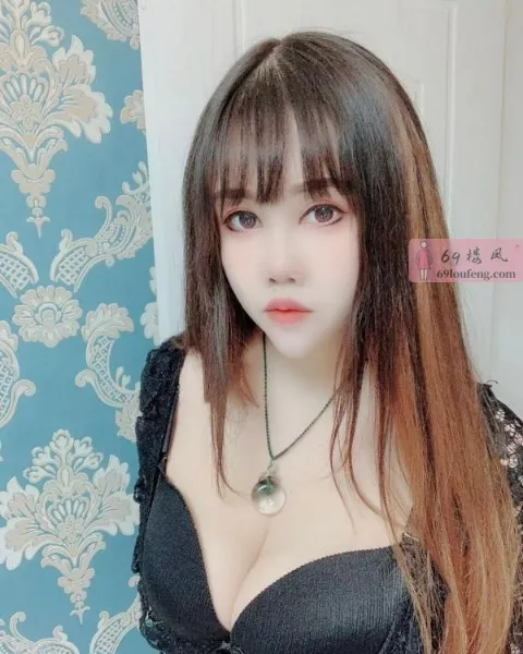 莞式服务大奶 - 上海-闵行区 楼凤实拍第1张