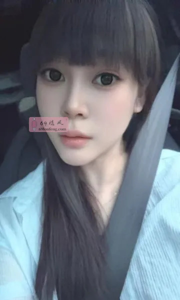 成都如意 - 四川-成都 楼凤实拍第1张