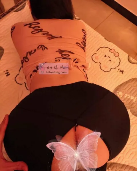 风骚大胸煊煊老师 - 浙江-金华 楼凤实拍第2张