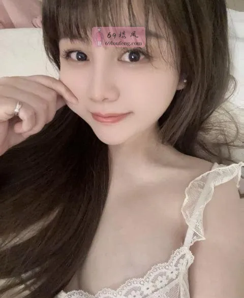 二刷大胸气质美女 - 上海-虹口区 楼凤实拍第1张