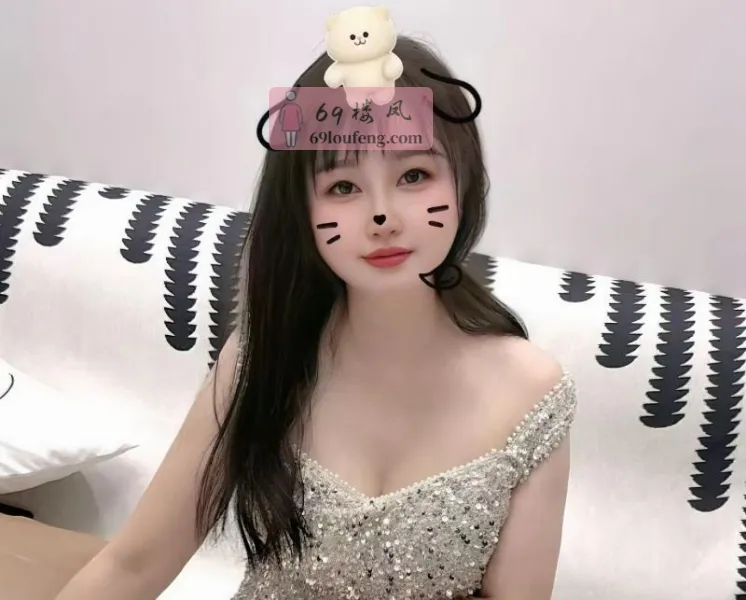 蜀山琪琪 - 安徽-合肥 楼凤实拍第2张