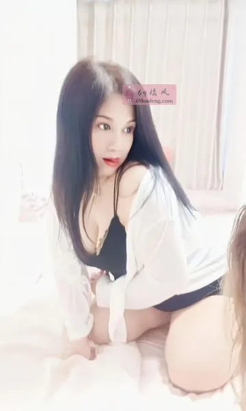 苏州微坦 - 江苏-苏州 楼凤实拍第2张