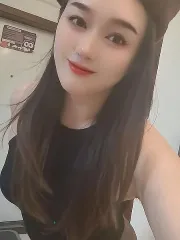 四川 - 成都蝴蝶姐姐 玩家真实反馈图