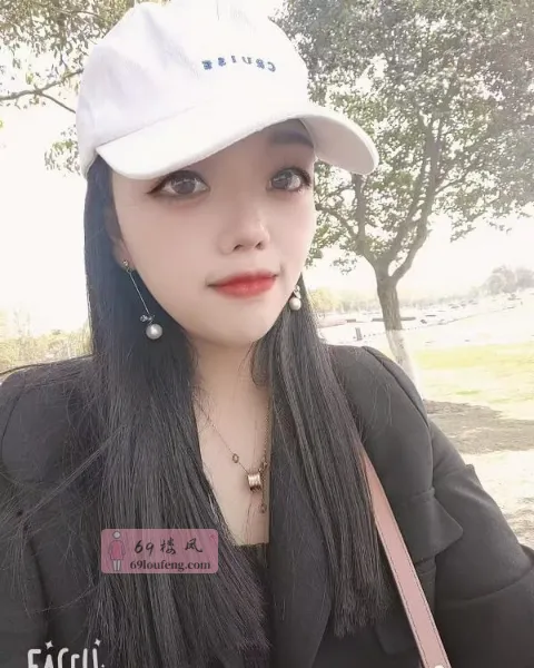 包河气质御姐兼职 - 安徽-合肥 楼凤实拍第1张